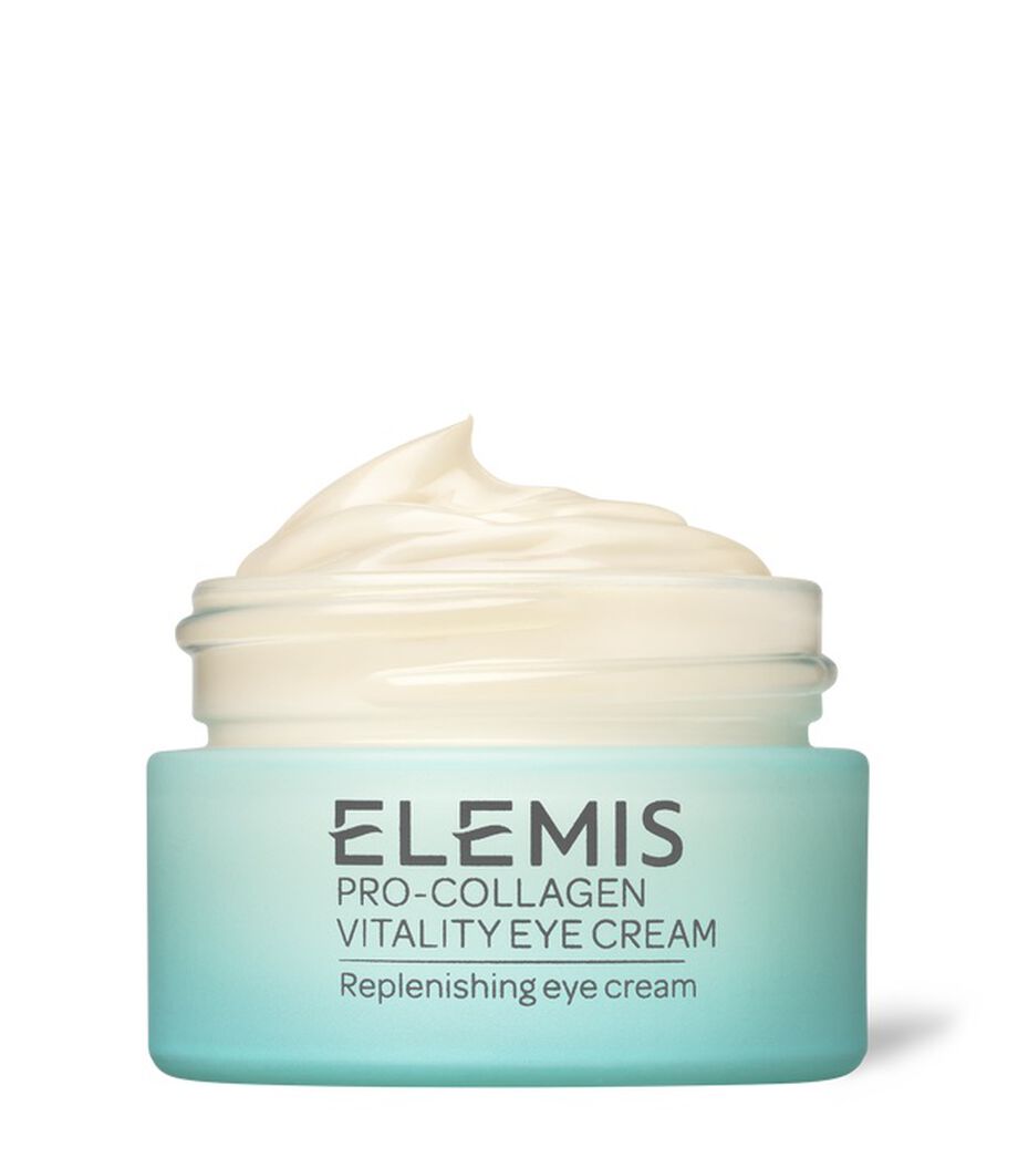 Prof: Pro-Collagen Vitality Eye Cream Prof: Pro-Collagen Vitality Eye Cream